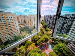 Blk 288C Punggol Arcadia (Punggol), HDB 4 Rooms #526308211